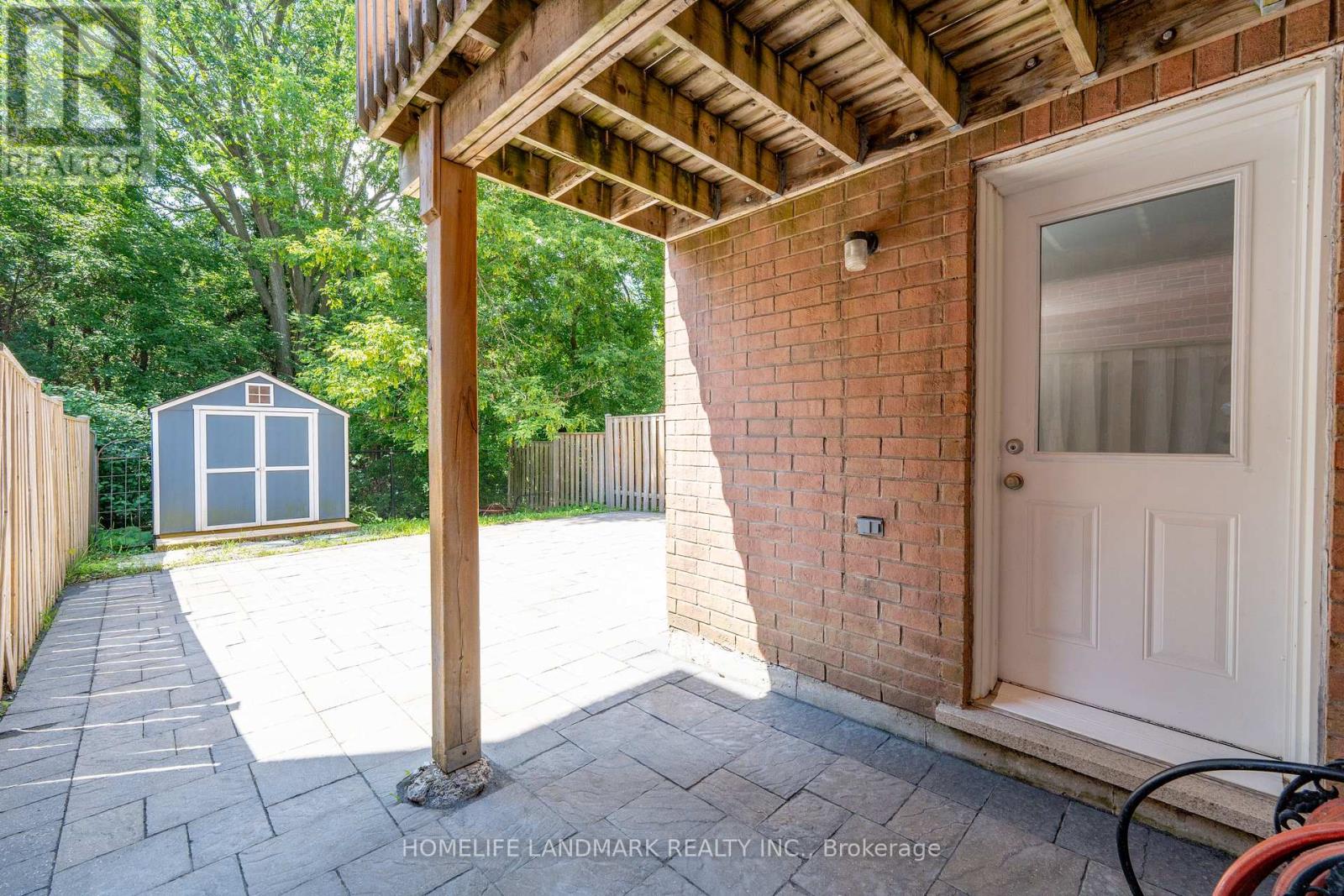 Photo 38 of 139 Dougherty Crescent, Whitchurchstouffville ON