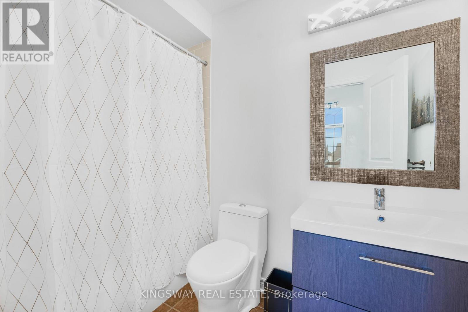 Photo 1 of 61 Milligan Street, Bradford West Gwillimbury ON