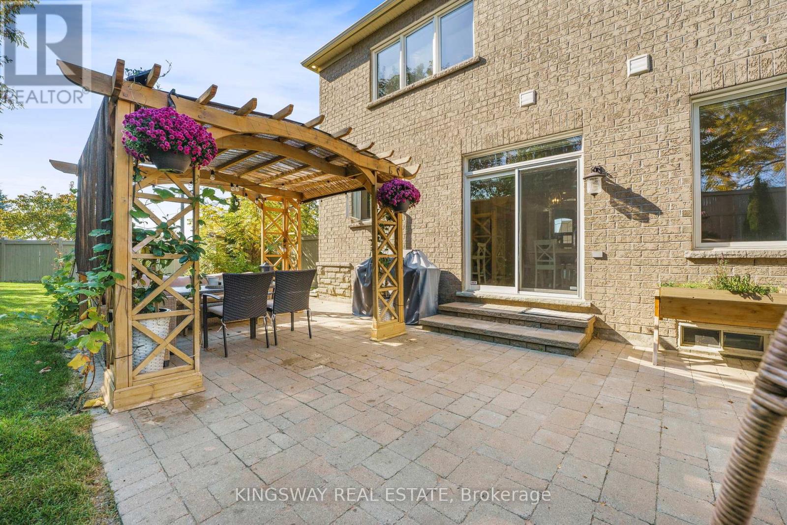 Photo 21 of 61 Milligan Street, Bradford West Gwillimbury ON