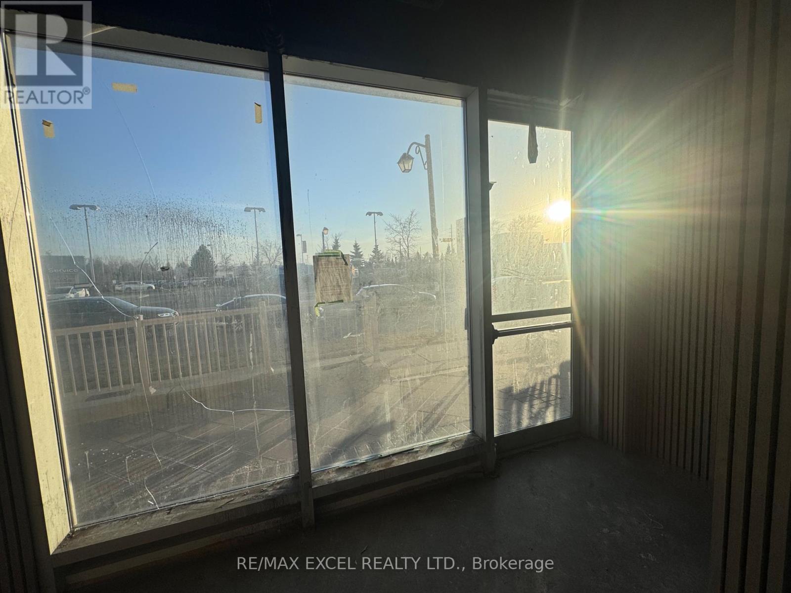 Photo 4 of A 11 8333 Kennedy Road, Markham ON