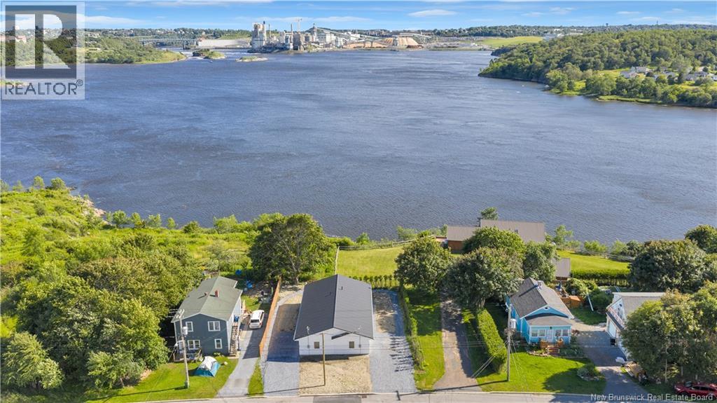 Photo 21 of 69 71 Pokiok Road, Saint John NB