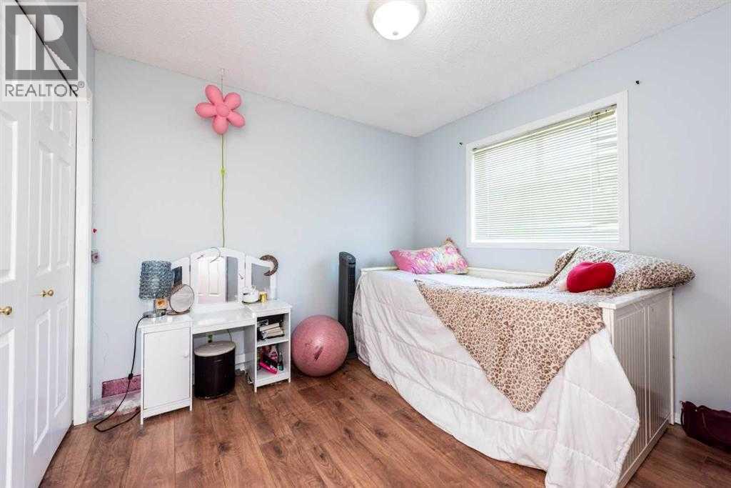 Photo 20 of 68 Marthas Haven Gardens Ne, Calgary AB