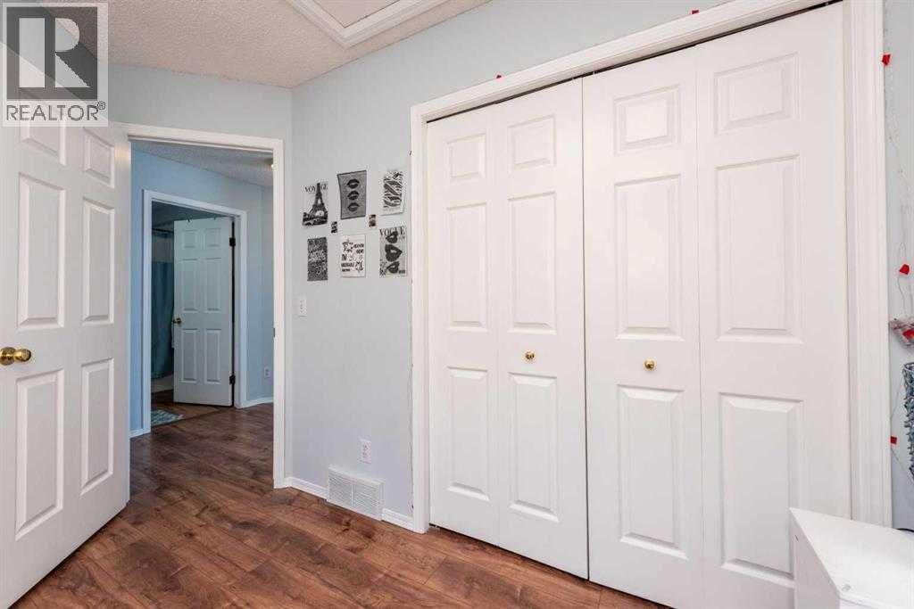 Photo 21 of 68 Marthas Haven Gardens Ne, Calgary AB