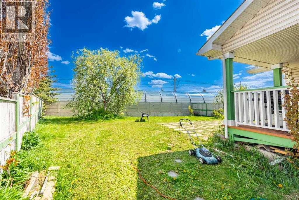 Photo 4 of 68 Marthas Haven Gardens Ne, Calgary AB