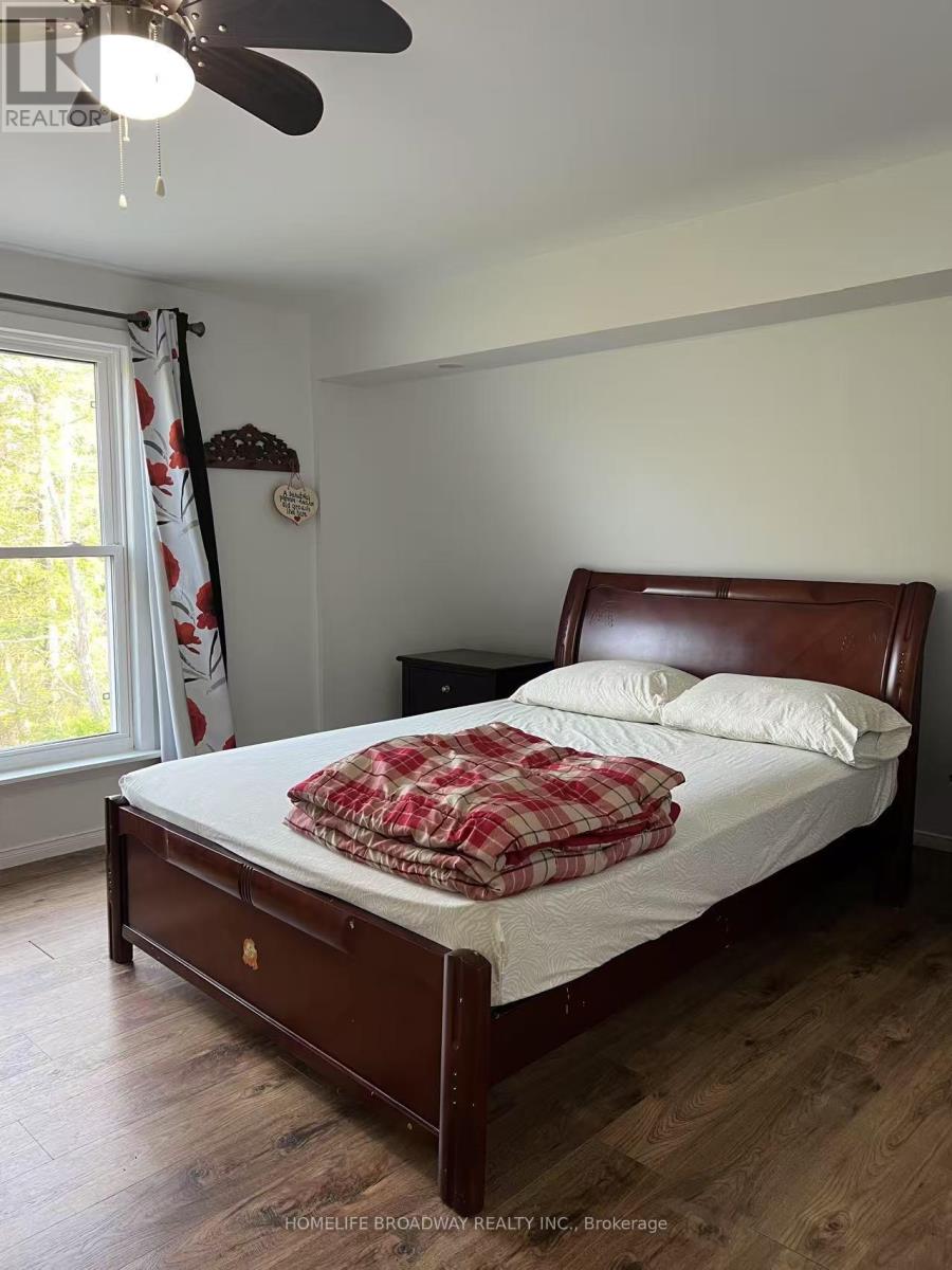 Photo 1 of 1389 Portage Road, Kawartha Lakes ON