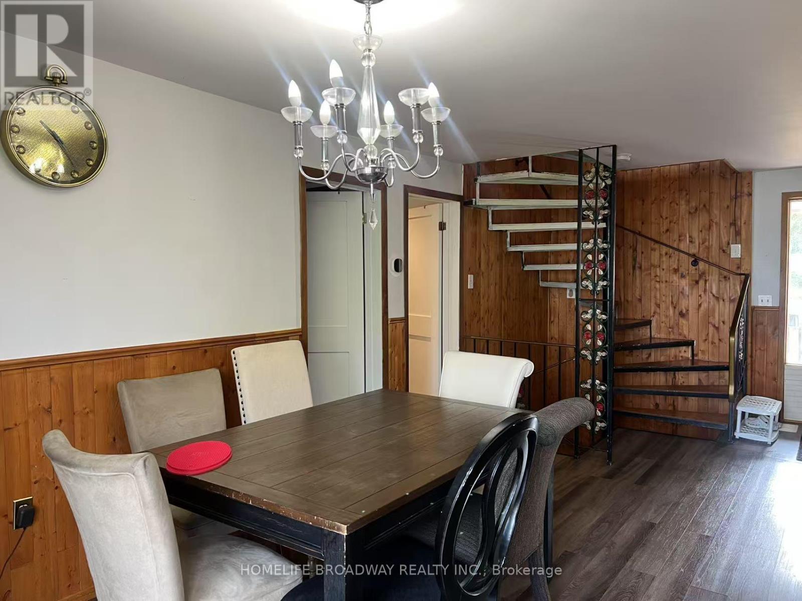 Photo 14 of 1389 Portage Road, Kawartha Lakes ON