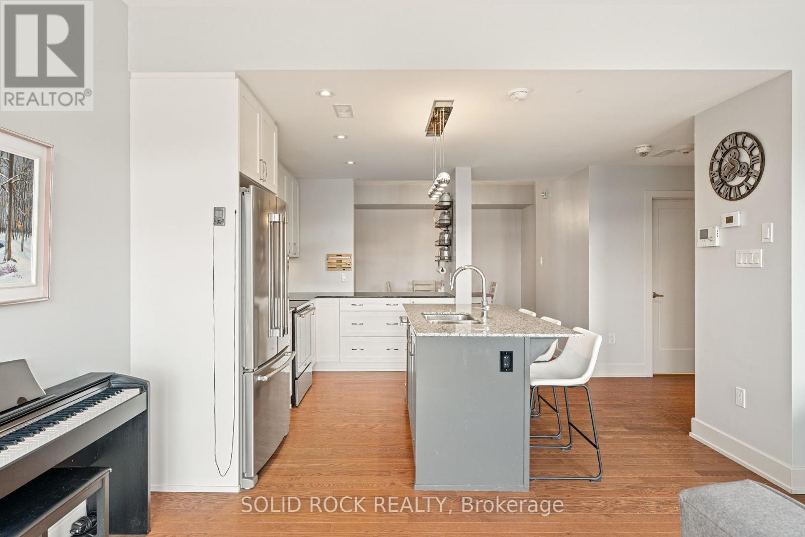 Photo 24 of 301 345 Elizabeth Cosgrove Private, Ottawa ON