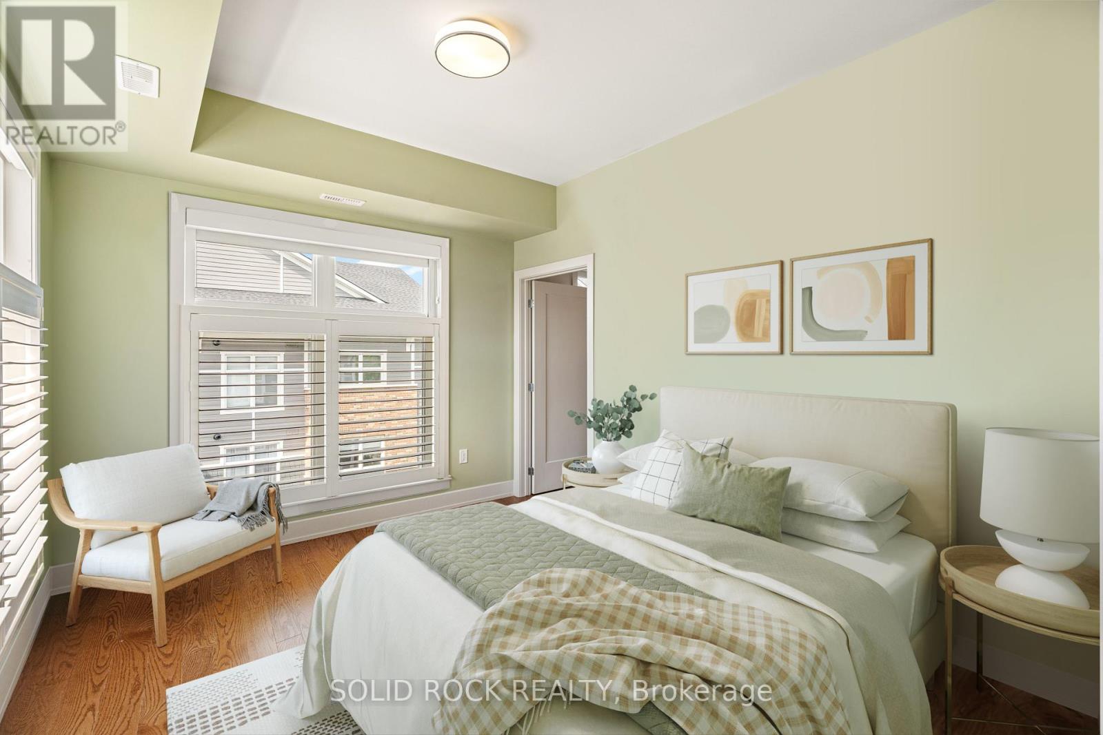 Photo 29 of 301 345 Elizabeth Cosgrove Private, Ottawa ON