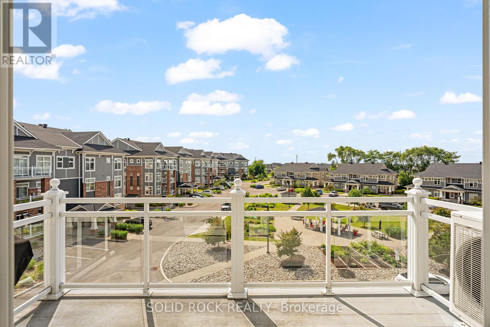 Photo 15 of 301 345 Elizabeth Cosgrove Private, Ottawa ON