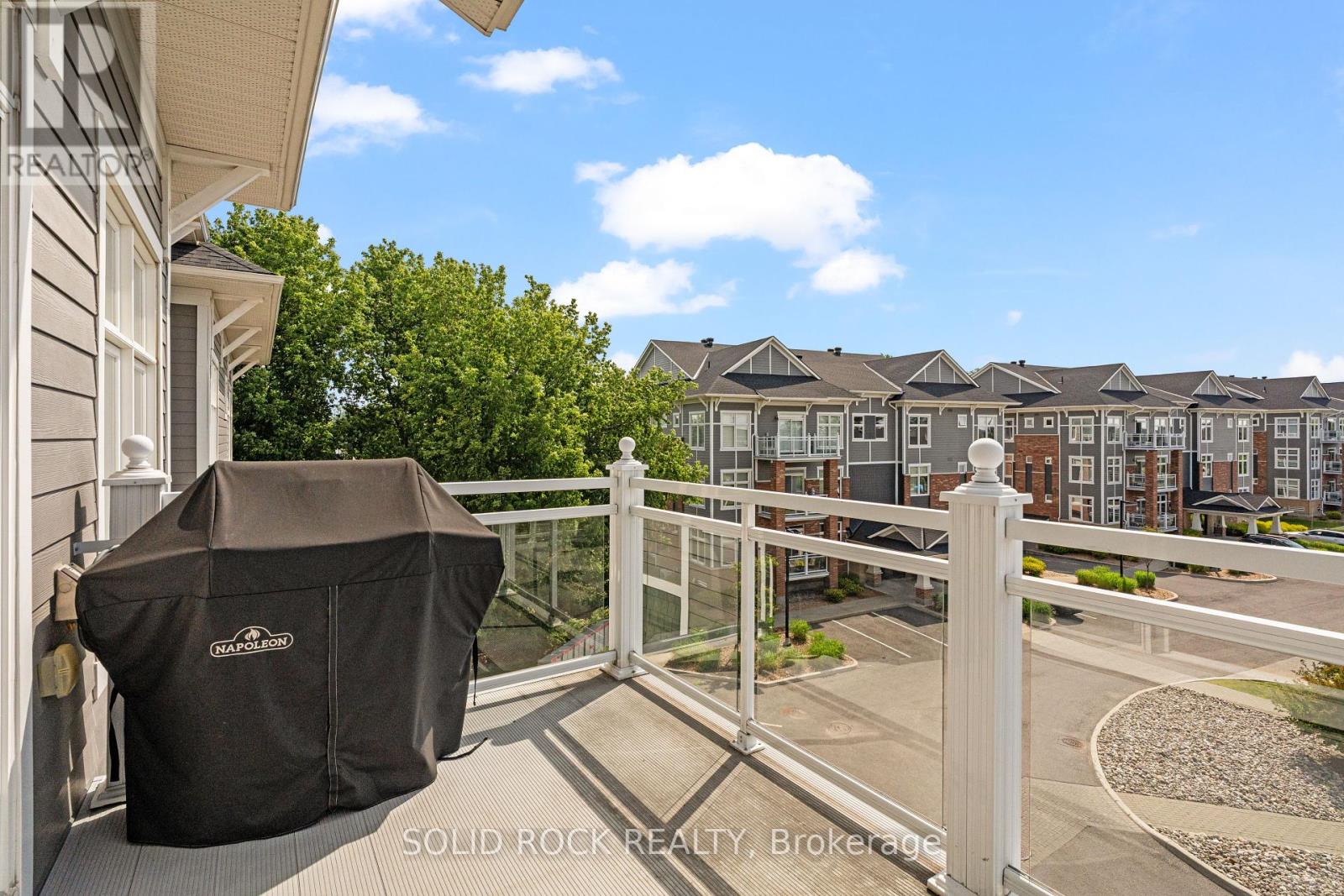 Photo 26 of 301 345 Elizabeth Cosgrove Private, Ottawa ON