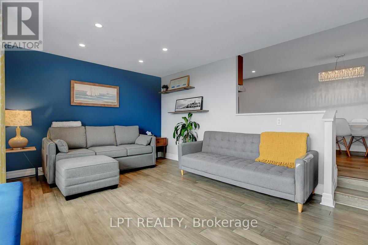 Photo 25 of 807 1100 Ambleside Drive, Ottawa ON