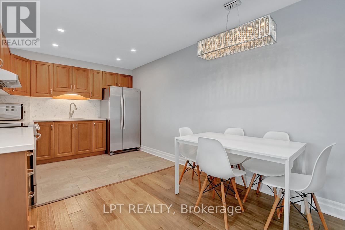 Photo 29 of 807 1100 Ambleside Drive, Ottawa ON