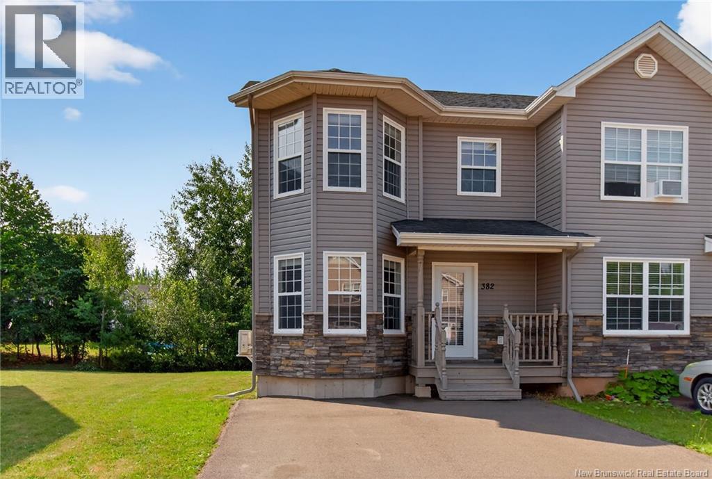 Photo 1 of 382 Dolbeau Street, Dieppe NB