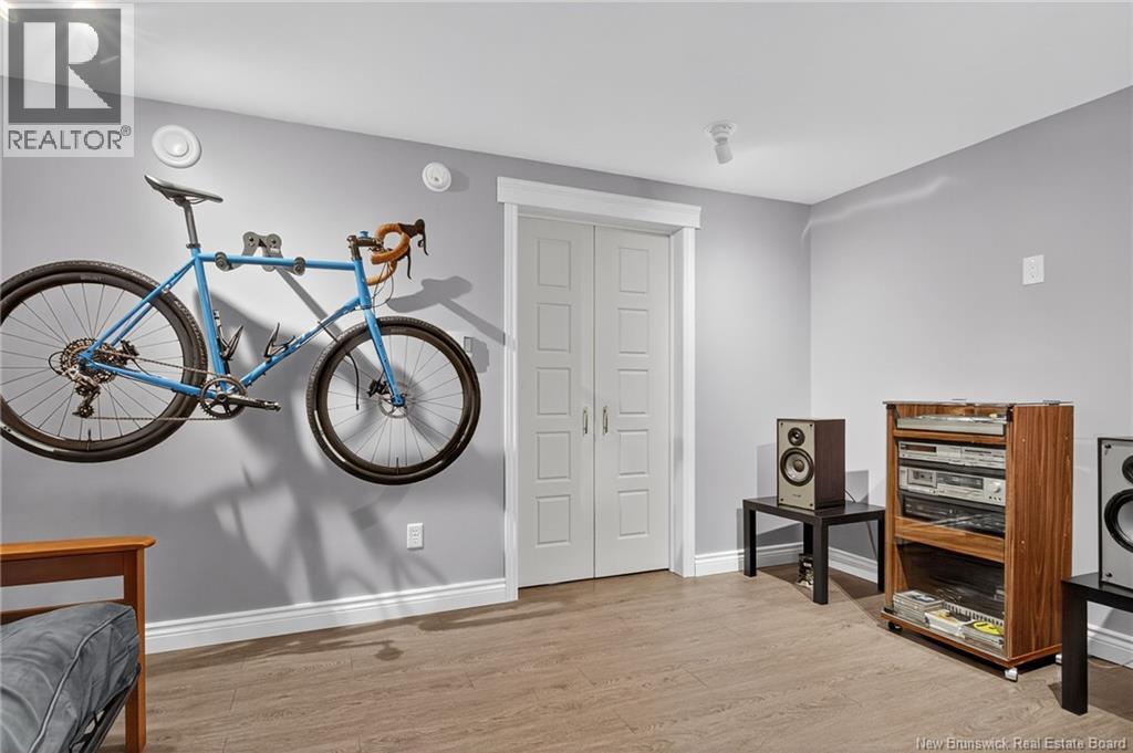Photo 13 of 382 Dolbeau Street, Dieppe NB