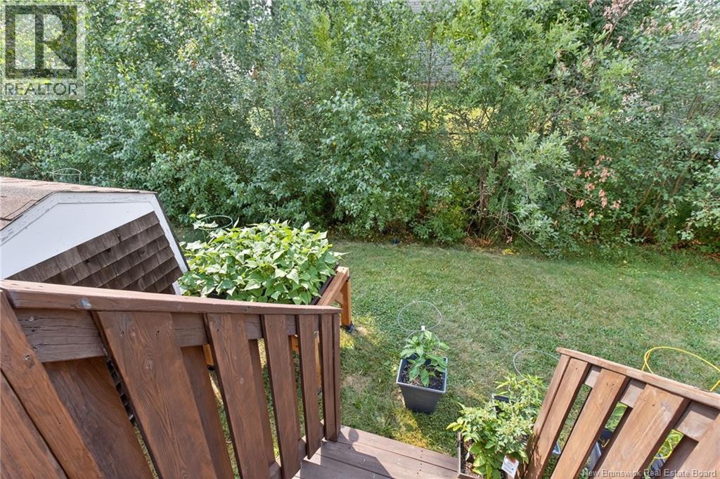 Photo 15 of 382 Dolbeau Street, Dieppe NB
