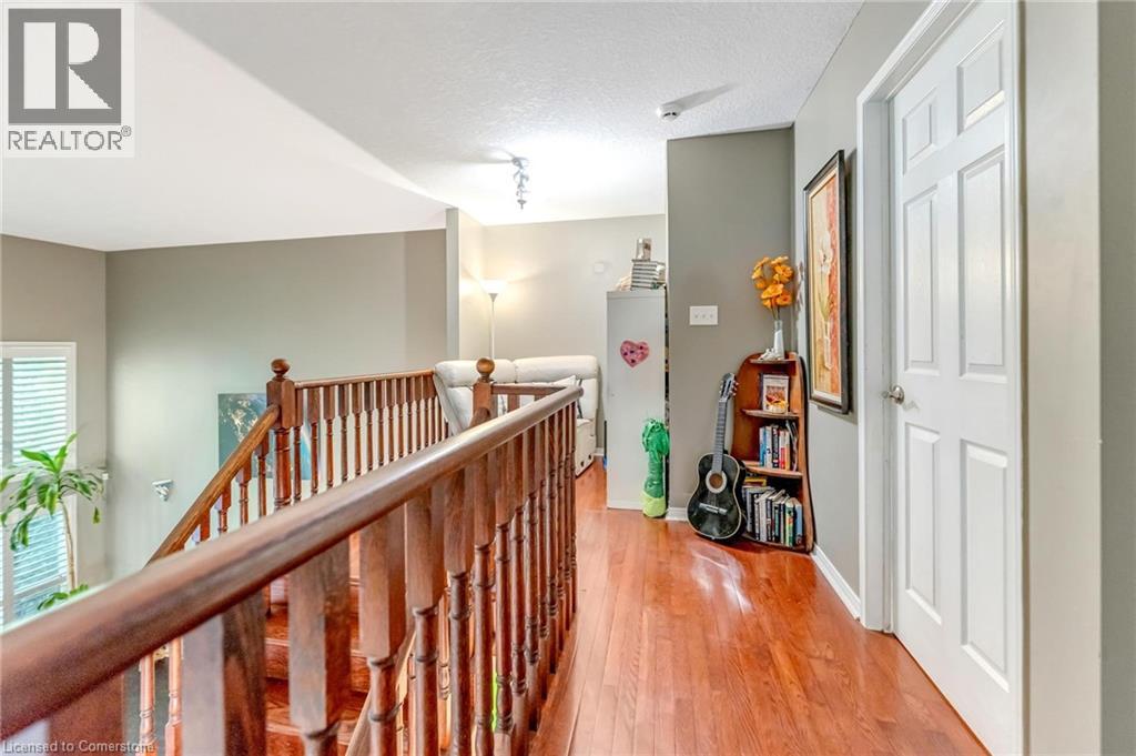 Photo 24 of 17 Webb Avenue, Brantford ON