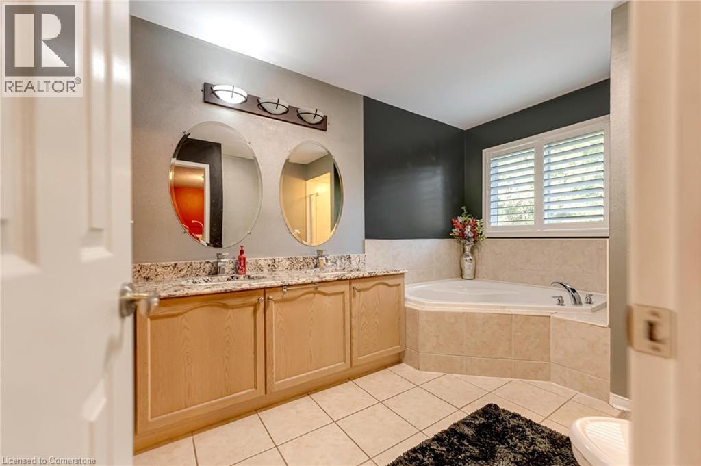 Photo 37 of 17 Webb Avenue, Brantford ON
