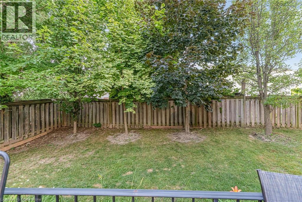 Photo 43 of 17 Webb Avenue, Brantford ON