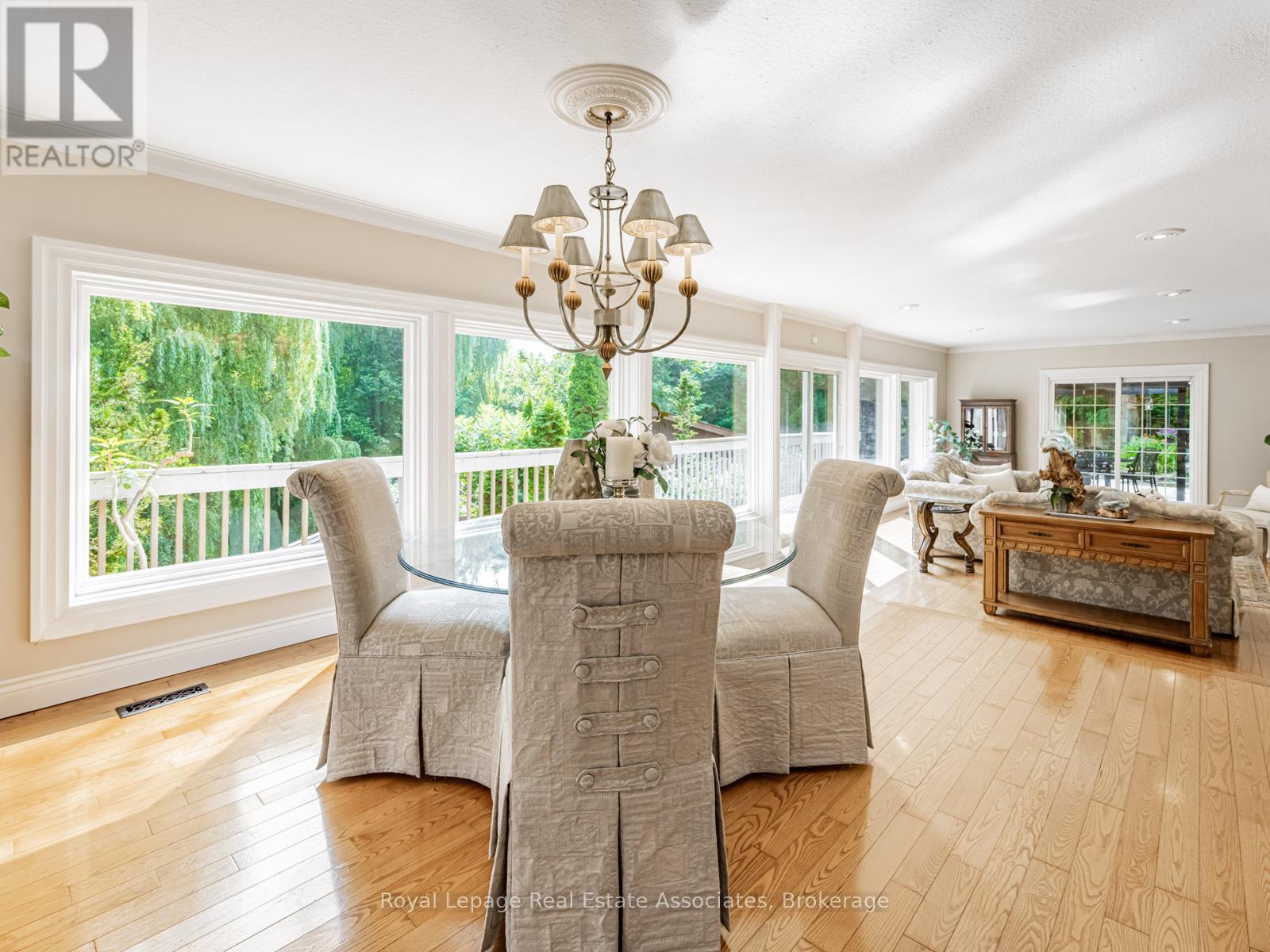 Photo 11 of 1046 Springhill Drive, Mississauga ON