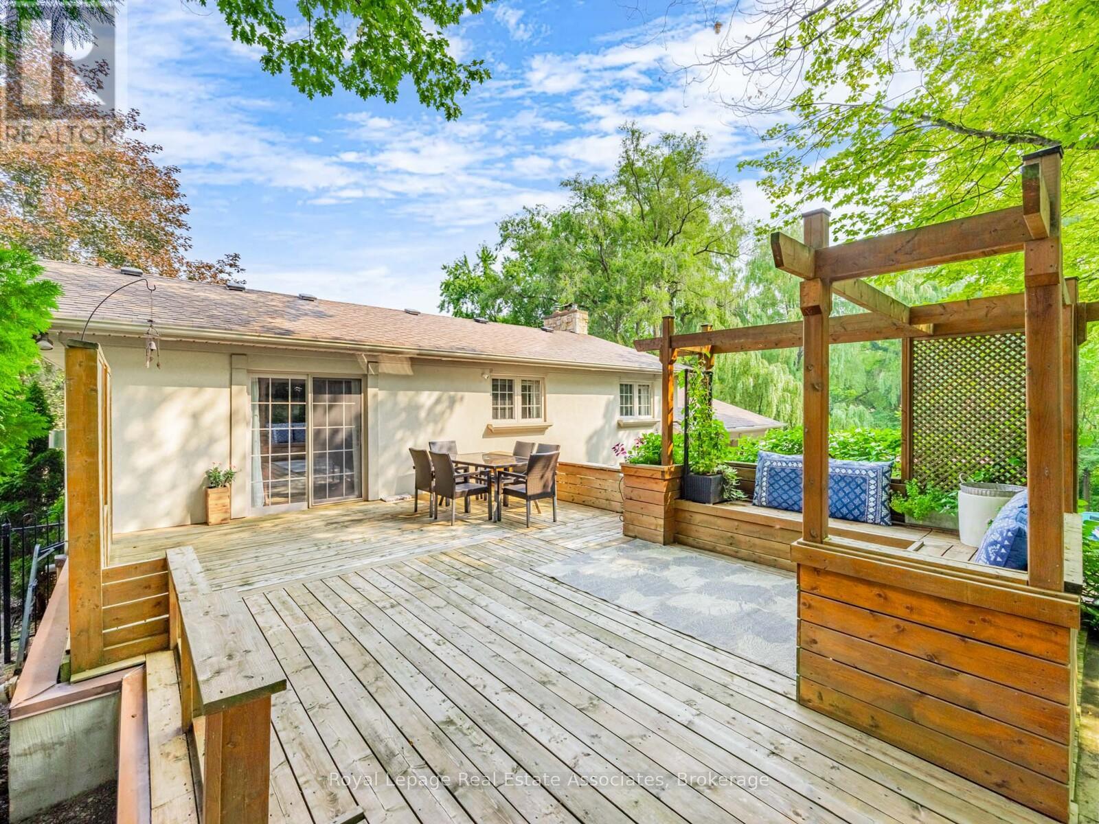 Photo 33 of 1046 Springhill Drive, Mississauga ON