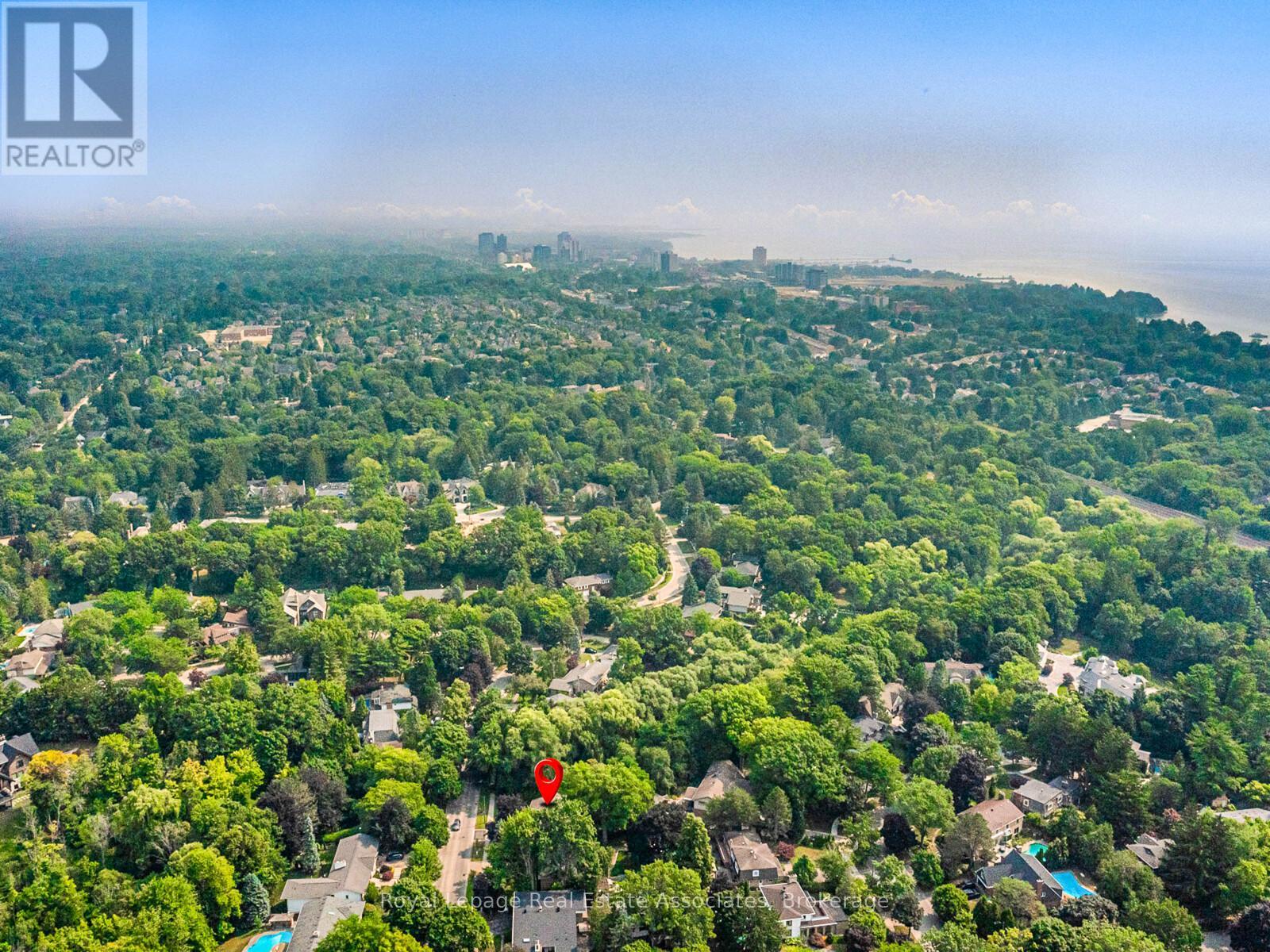 Photo 38 of 1046 Springhill Drive, Mississauga ON