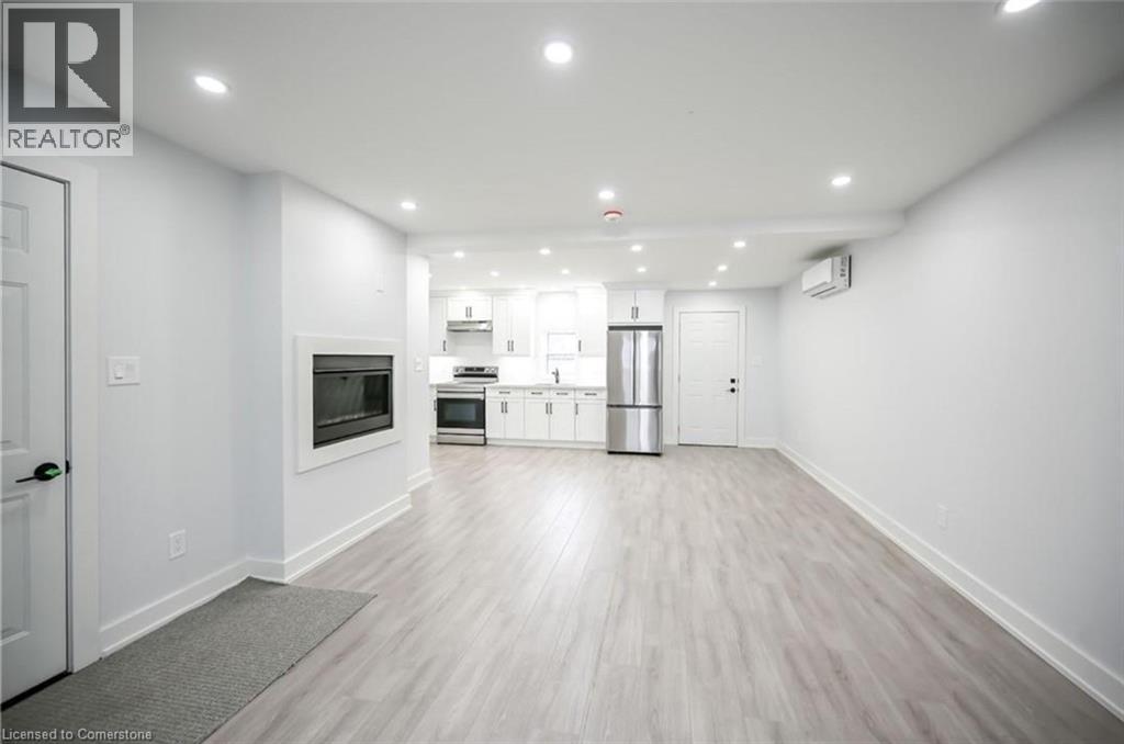 Photo 5 of 7 Chester Road Unit 3, Hamilton ON