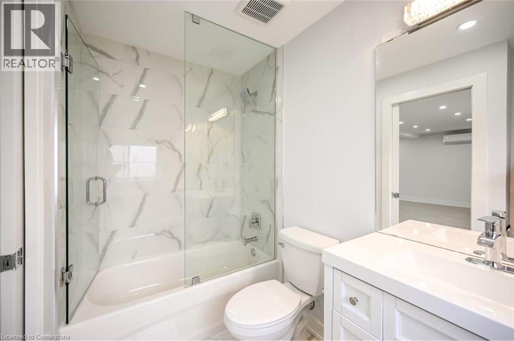 Photo 8 of 7 Chester Road Unit 3, Hamilton ON