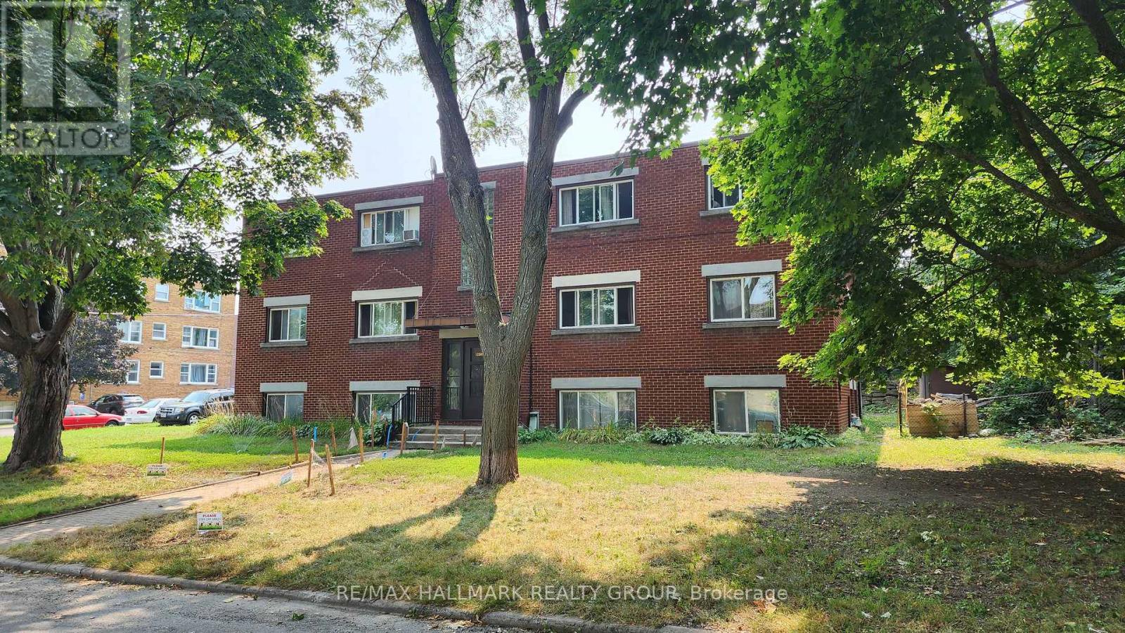 Photo 1 of 1 1280 Dorchester Avenue, Ottawa ON