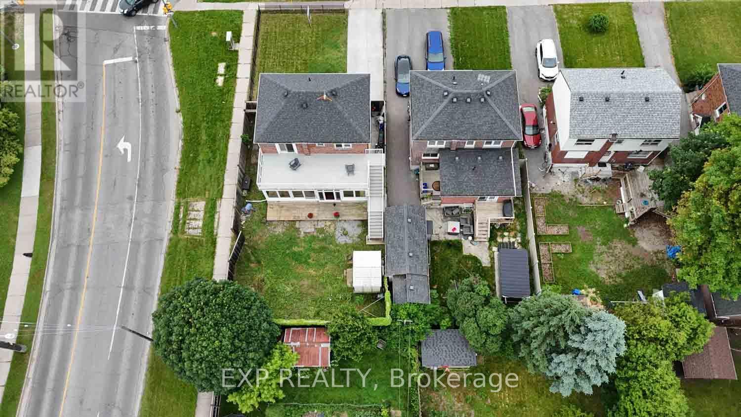 Photo 22 of 536 King Street E, Oshawa ON