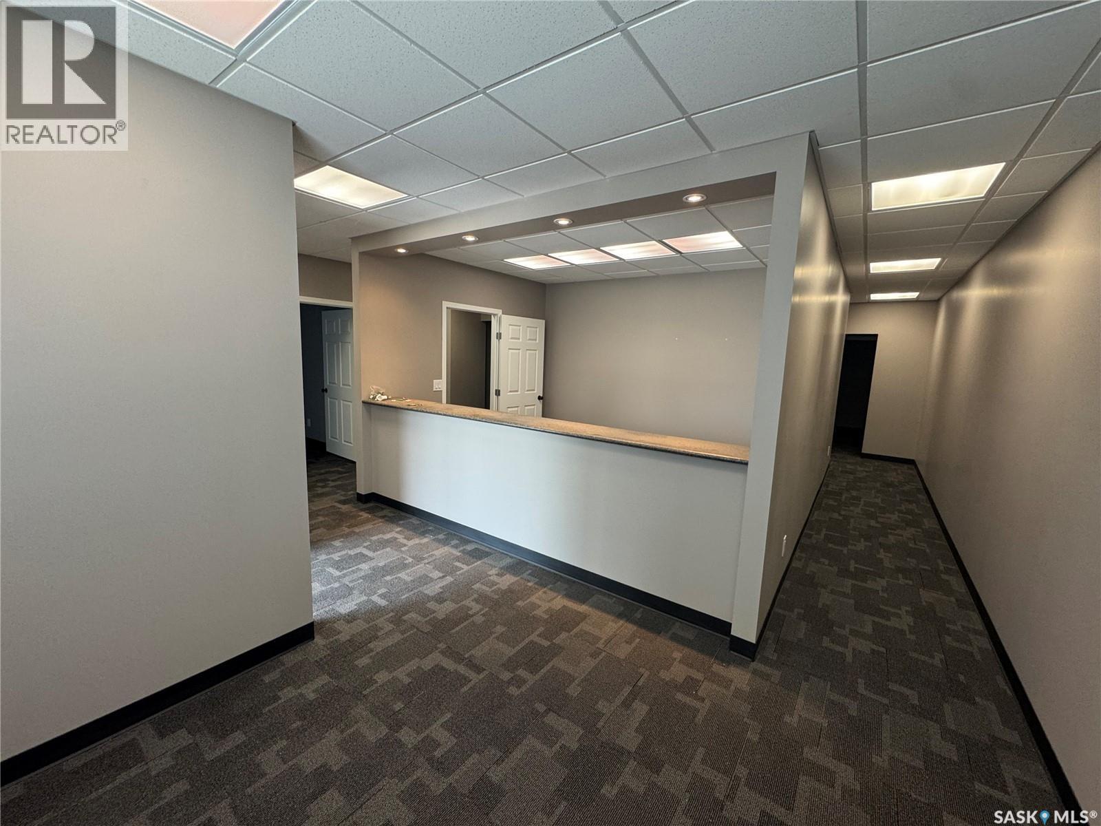 102 Sims AVENUE — photo 12