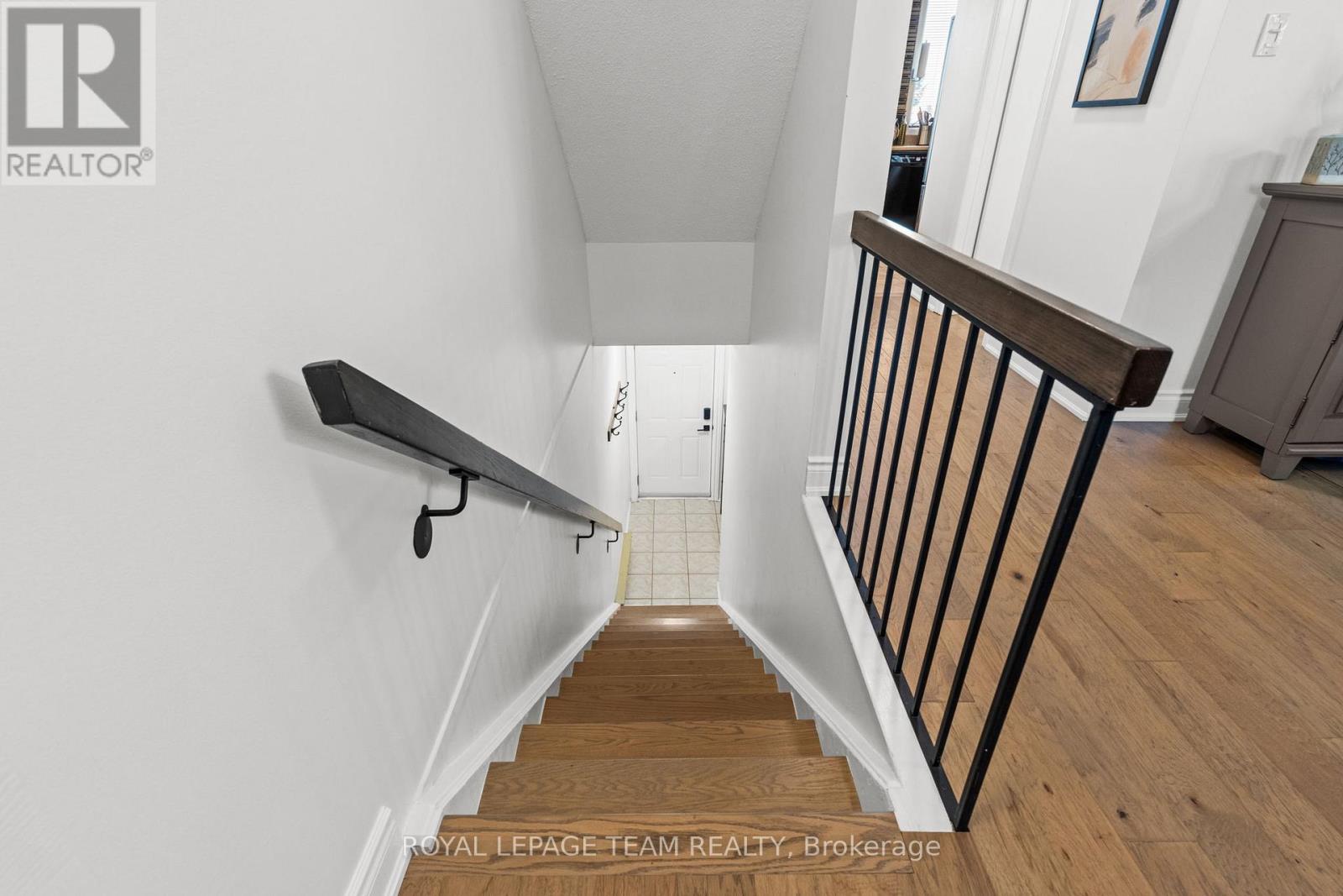 Photo 2 of B 6501 Bilberry Drive, Ottawa ON