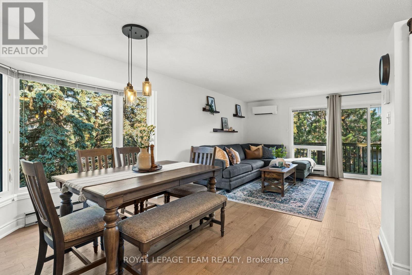 Photo 18 of B 6501 Bilberry Drive, Ottawa ON