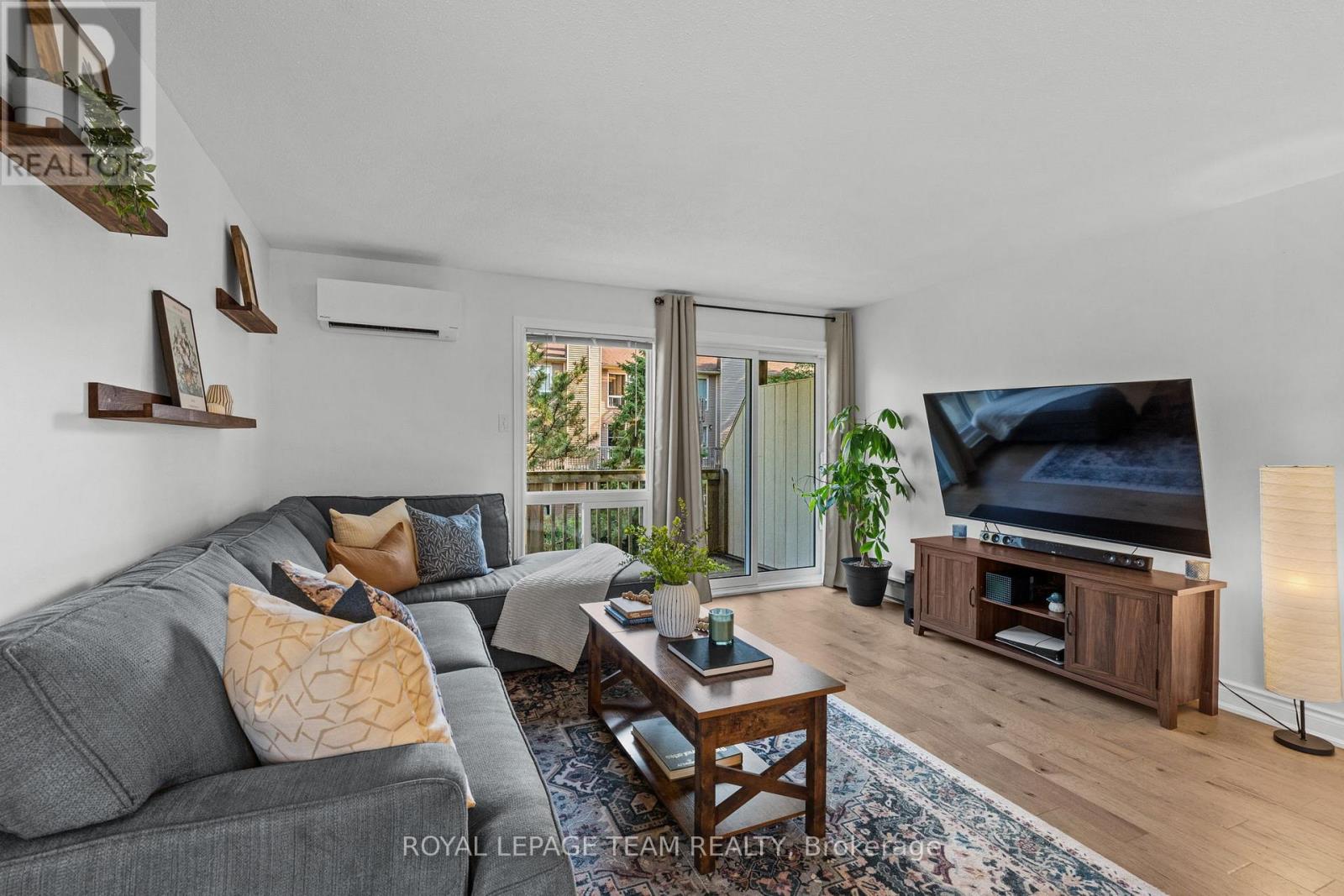 Photo 21 of B 6501 Bilberry Drive, Ottawa ON