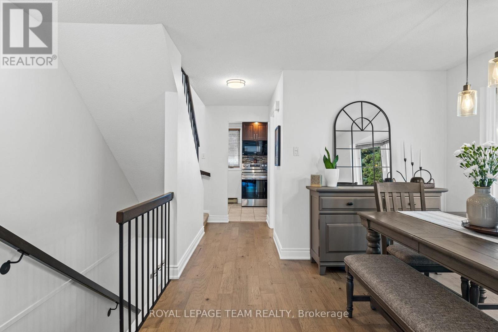 Photo 13 of B 6501 Bilberry Drive, Ottawa ON