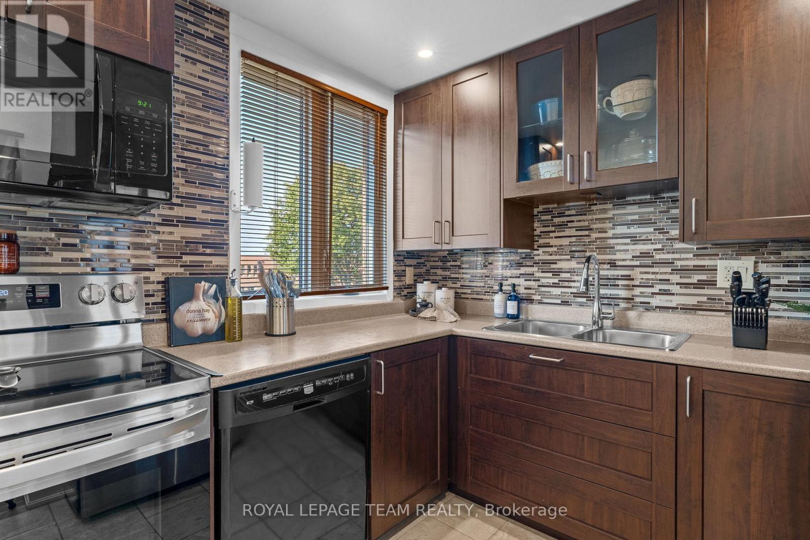 Photo 14 of B 6501 Bilberry Drive, Ottawa ON