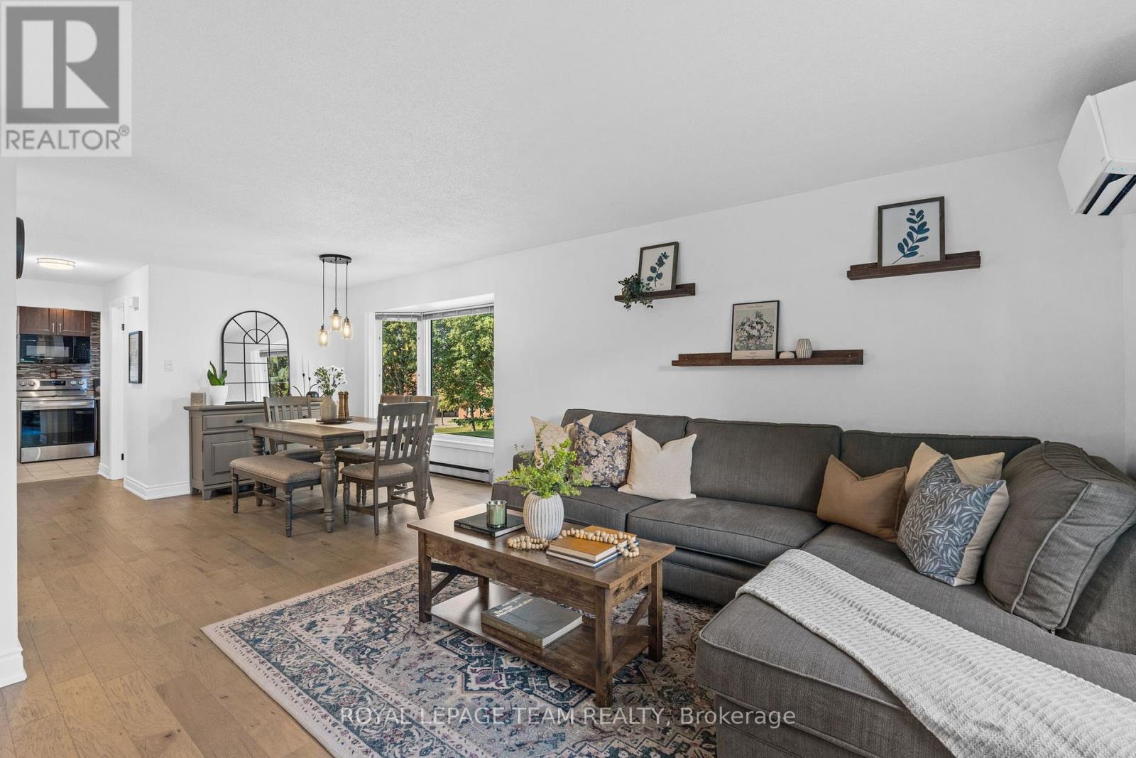 Photo 36 of B 6501 Bilberry Drive, Ottawa ON