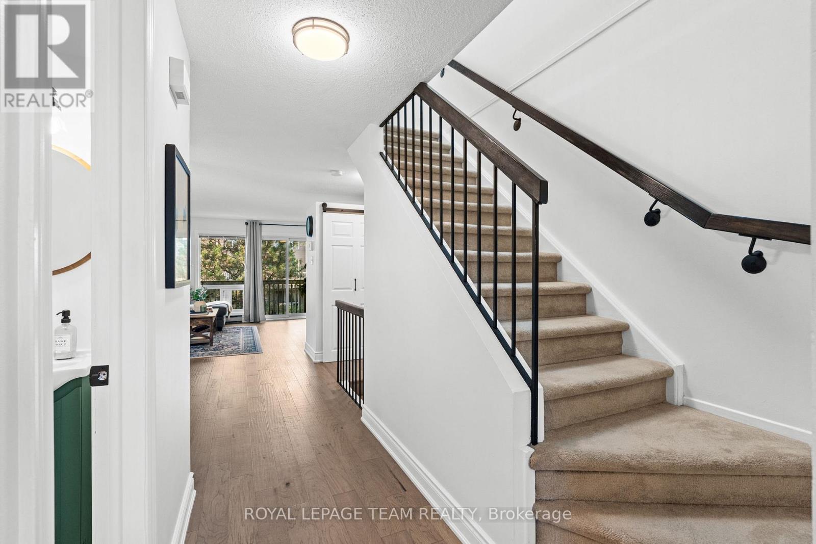 Photo 42 of B 6501 Bilberry Drive, Ottawa ON