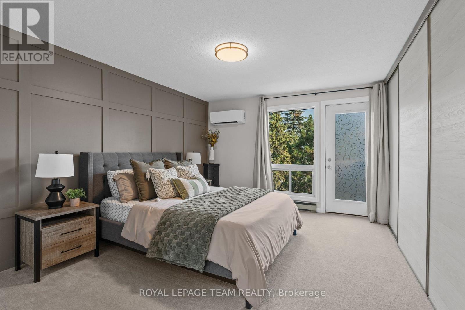 Photo 16 of B 6501 Bilberry Drive, Ottawa ON