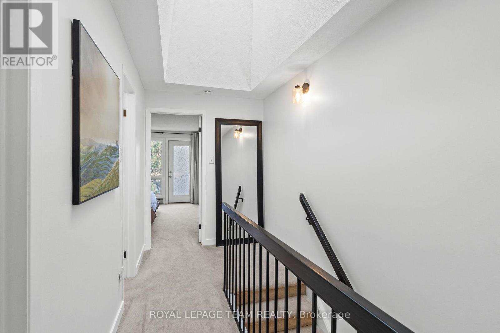 Photo 25 of B 6501 Bilberry Drive, Ottawa ON
