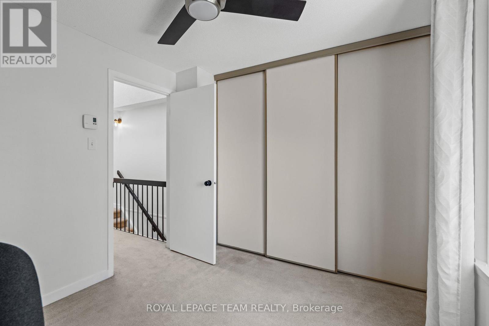Photo 20 of B 6501 Bilberry Drive, Ottawa ON