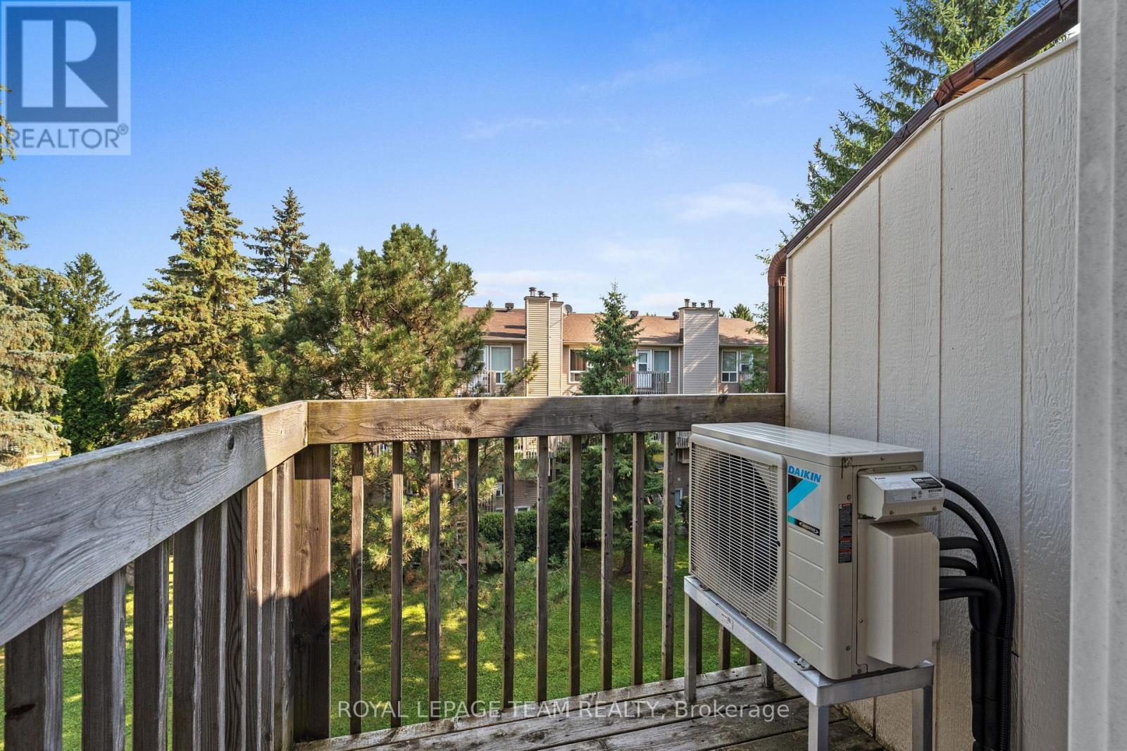 Photo 43 of B 6501 Bilberry Drive, Ottawa ON