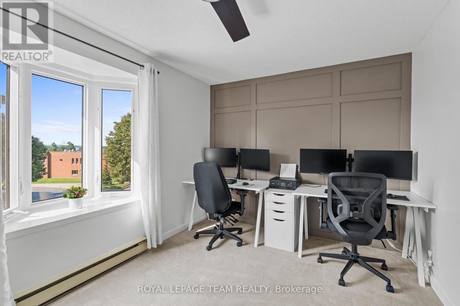 Photo 11 of B 6501 Bilberry Drive, Ottawa ON