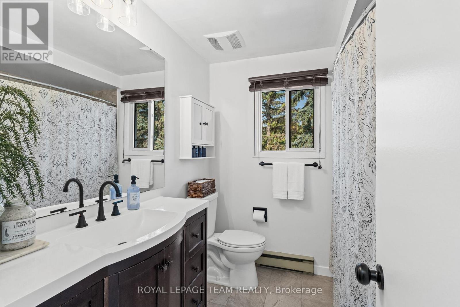 Photo 1 of B 6501 Bilberry Drive, Ottawa ON