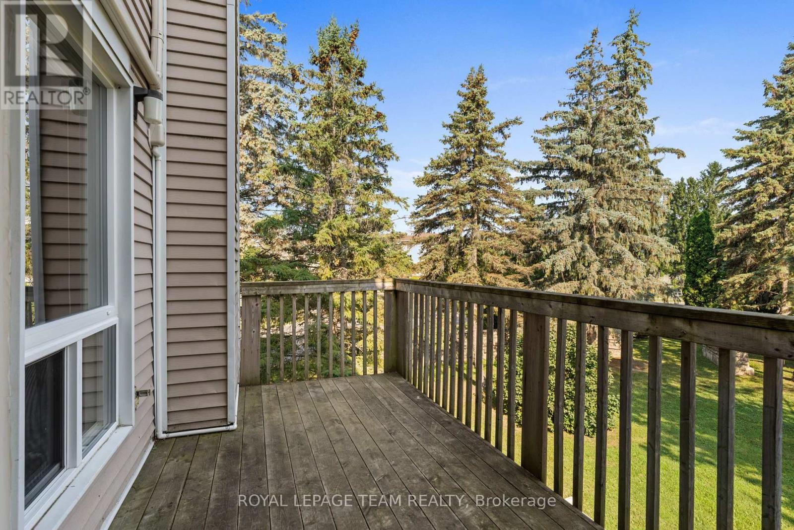 Photo 28 of B 6501 Bilberry Drive, Ottawa ON