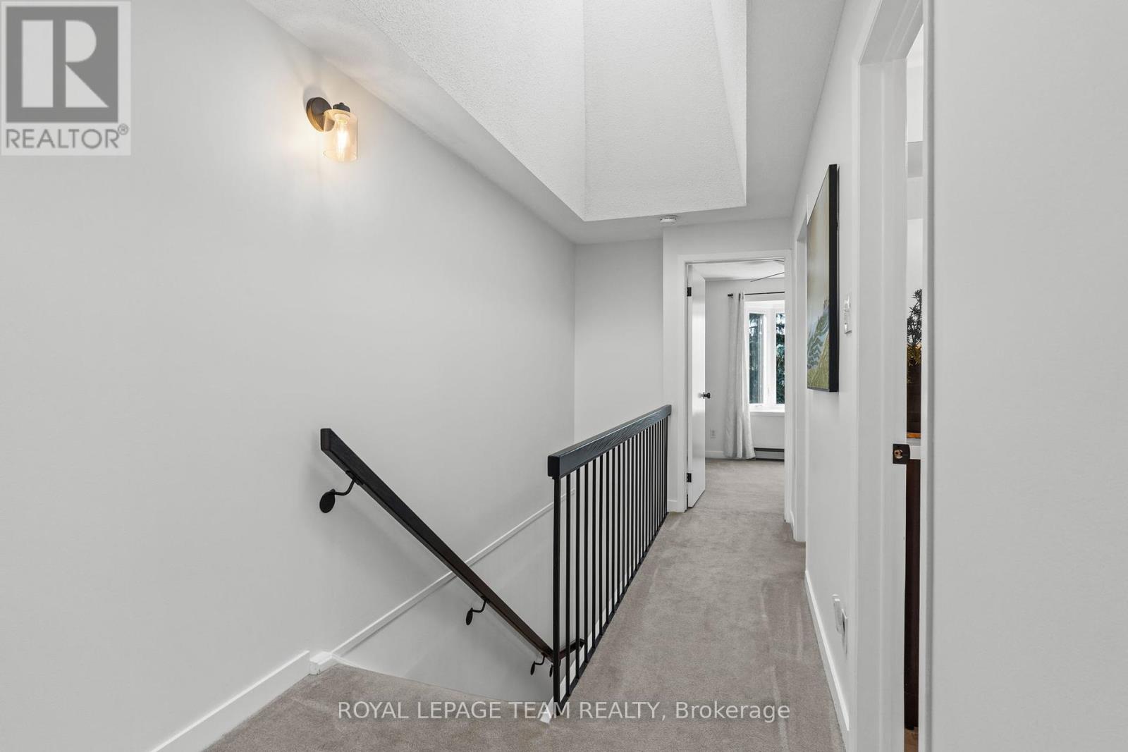 Photo 12 of B 6501 Bilberry Drive, Ottawa ON
