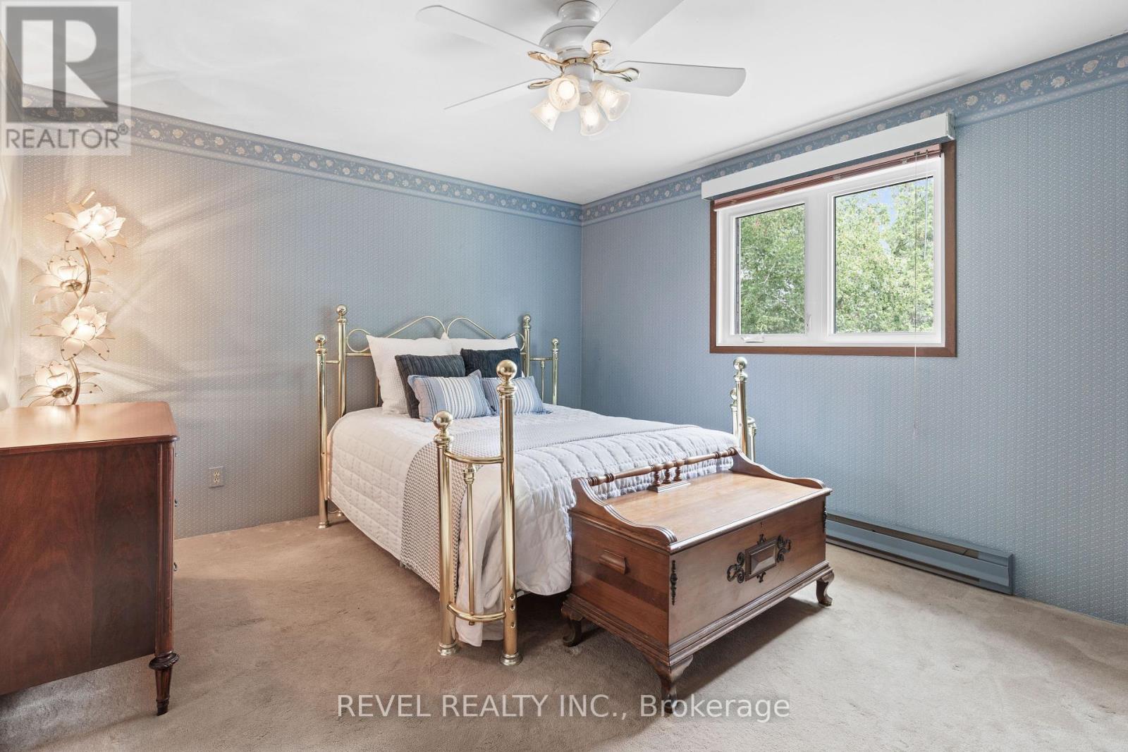 Photo 19 of 126 Pinewood Boulevard, Kawartha Lakes ON