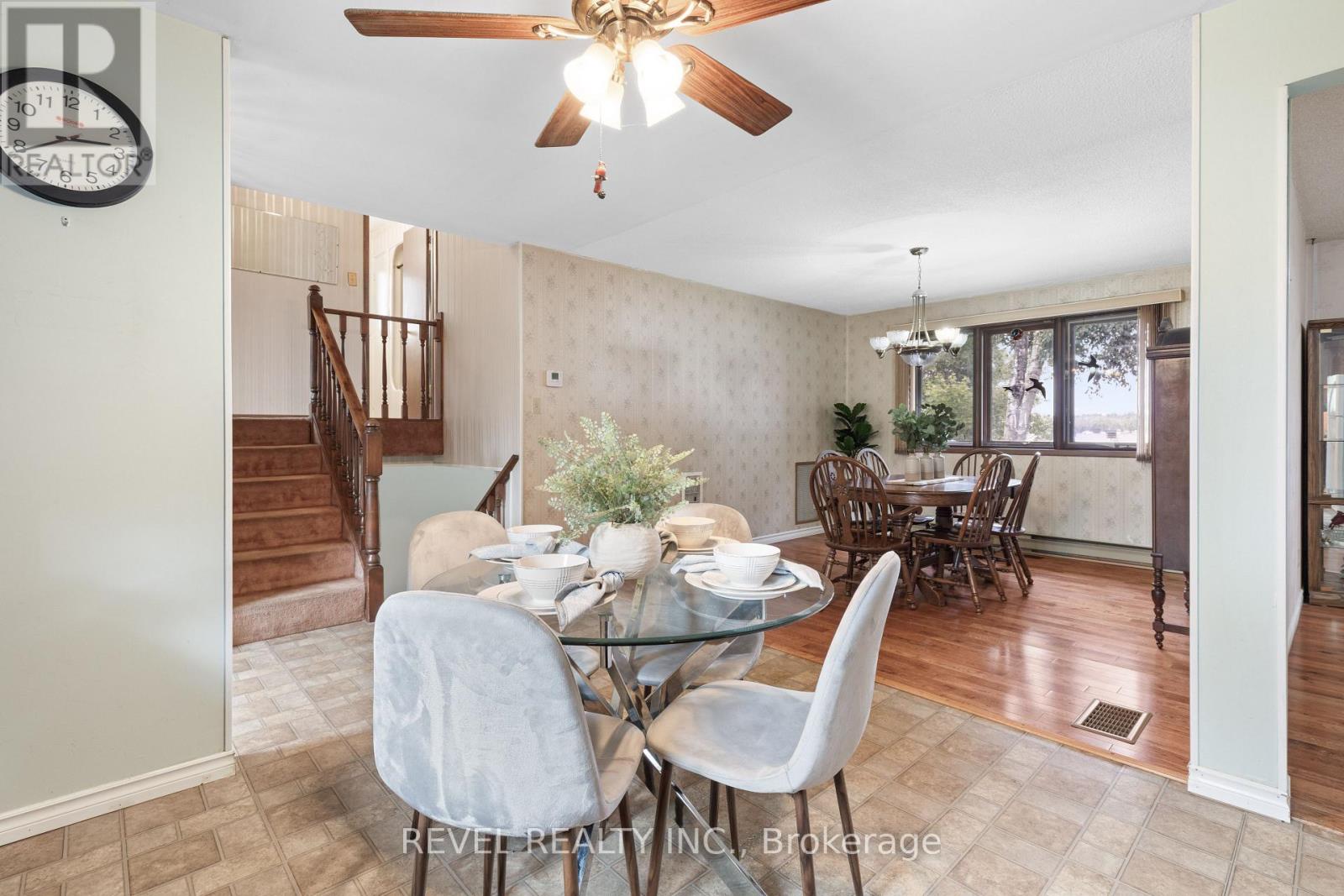 Photo 23 of 126 Pinewood Boulevard, Kawartha Lakes ON