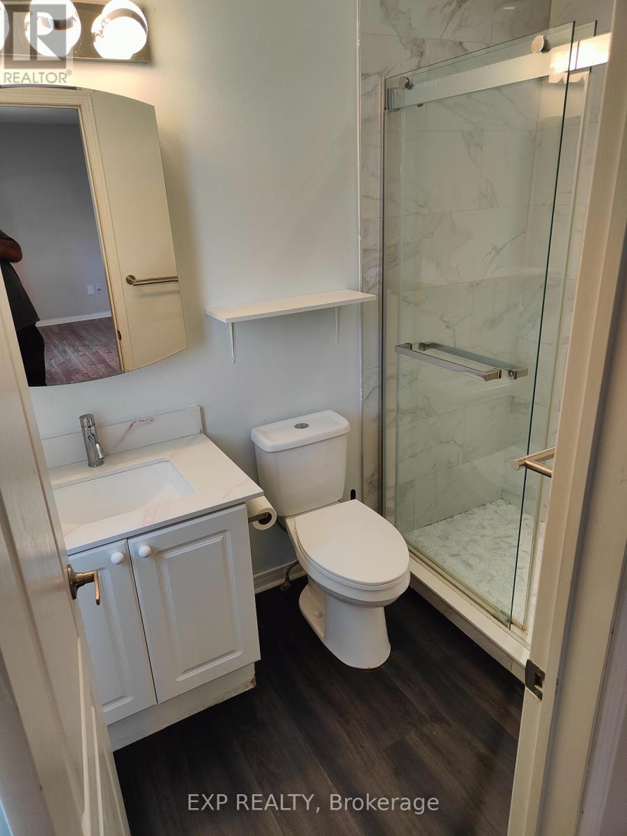Photo 22 of 5919 Tampico Way, Mississauga ON
