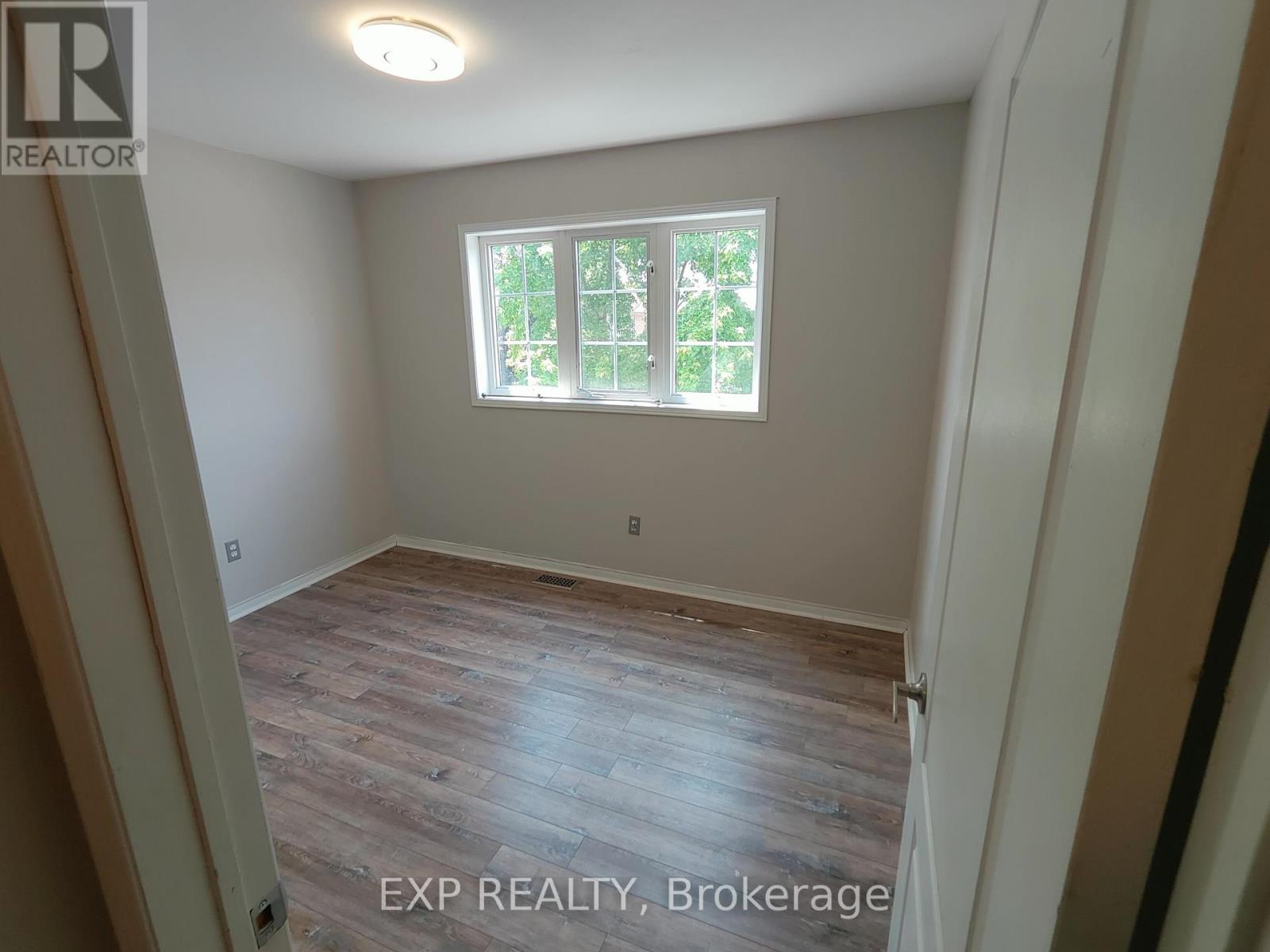 Photo 26 of 5919 Tampico Way, Mississauga ON