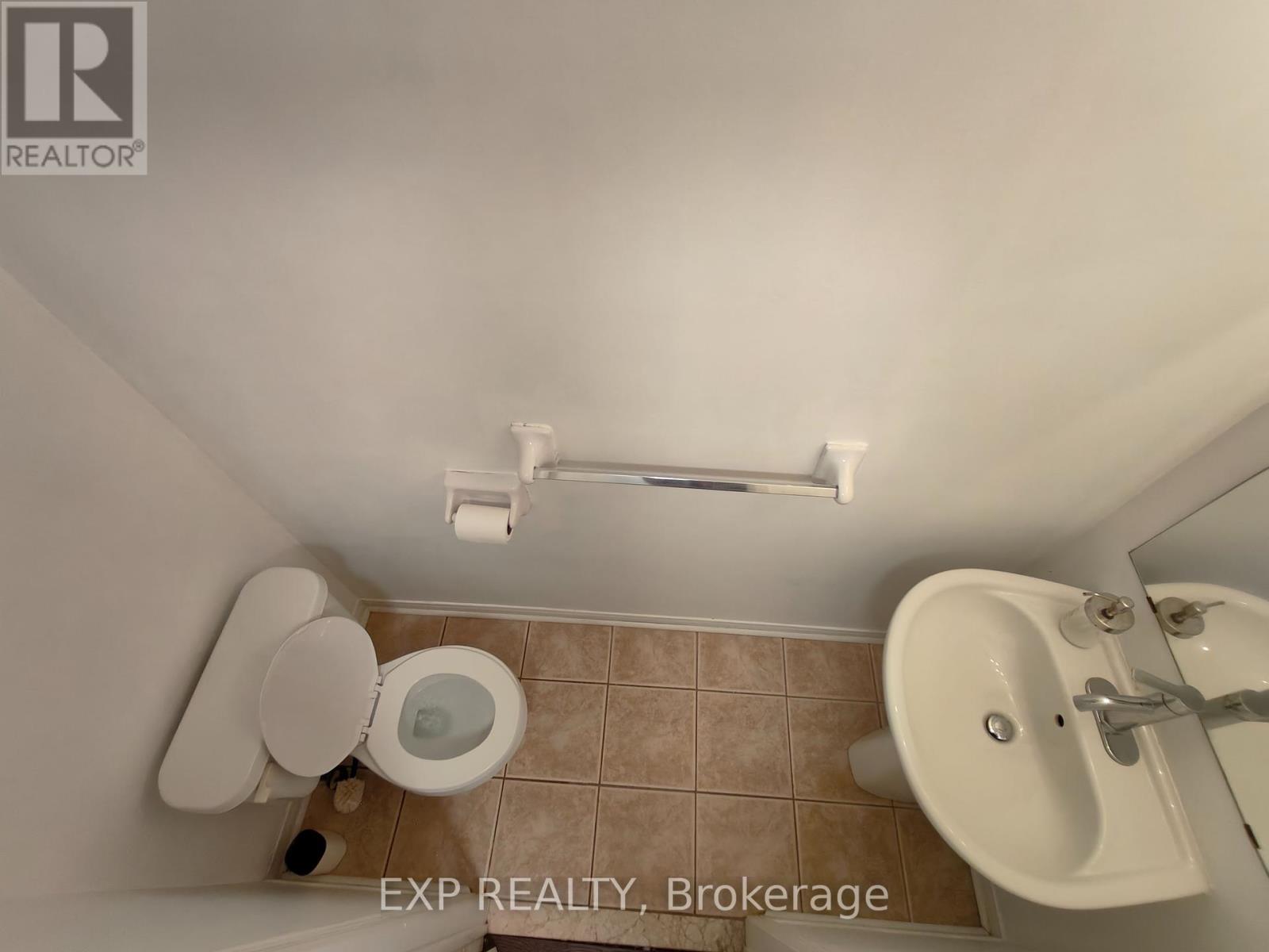 Photo 24 of 5919 Tampico Way, Mississauga ON